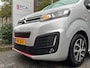 Citroën Jumpy 2.0 BlueHDI 120 Business XL DC S&S