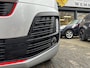 Citroën Jumpy 2.0 BlueHDI 120 Business XL DC S&S