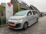 Citroën Jumpy 2.0 BlueHDI 120 Business XL DC S&S