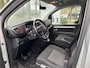 Citroën Jumpy 2.0 BlueHDI 120 Business XL DC S&S