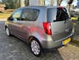 Mitsubishi Colt 1.3 Edition Two