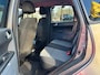 Mitsubishi Colt 1.3 Edition Two