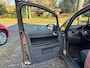 Mitsubishi Colt 1.3 Edition Two