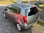 Mitsubishi Colt 1.3 Edition Two