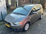Mitsubishi Colt 1.3 Edition Two
