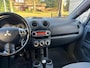 Mitsubishi Colt 1.3 Edition Two