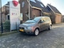 Mitsubishi Colt 1.3 Edition Two