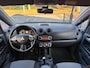 Mitsubishi Colt 1.3 Edition Two