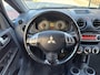 Mitsubishi Colt 1.3 Edition Two