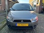 Mitsubishi Colt 1.3 Edition Two