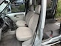 Renault Kangoo 1.6-16V Privilège Rolstoel Auto