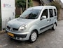 Renault Kangoo 1.6-16V Privilège Rolstoel Auto