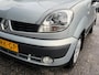 Renault Kangoo 1.6-16V Privilège Rolstoel Auto