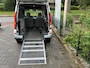 Renault Kangoo 1.6-16V Privilège Rolstoel Auto