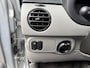 Renault Kangoo 1.6-16V Privilège Rolstoel Auto