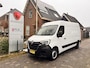 Renault Master T35 2.3 dCi 135 L2H2 Work Edition