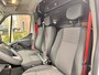 Renault Master T35 2.3 dCi 135 L2H2 Work Edition