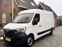 Renault Master T35 2.3 dCi 135 L2H2 Work Edition
