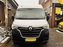 Renault Master T35 2.3 dCi 135 L2H2 Work Edition