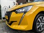 Peugeot 208 1.2 PureTech Blue Lease Active Distributie is/wordt vervangen
