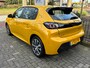Peugeot 208 1.2 PureTech Blue Lease Active Distributie is/wordt vervangen