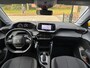 Peugeot 208 1.2 PureTech Blue Lease Active Distributie is/wordt vervangen