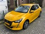 Peugeot 208 1.2 PureTech Blue Lease Active Distributie is/wordt vervangen
