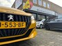 Peugeot 208 1.2 PureTech Blue Lease Active Distributie is/wordt vervangen