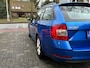 Skoda Octavia Combi 1.0 TSI Greentech Business Edition