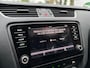 Skoda Octavia Combi 1.0 TSI Greentech Business Edition
