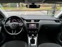 Skoda Octavia Combi 1.0 TSI Greentech Business Edition