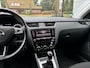 Skoda Octavia Combi 1.0 TSI Greentech Business Edition
