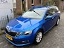 Skoda Octavia Combi 1.0 TSI Greentech Business Edition