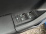 Skoda Octavia Combi 1.0 TSI Greentech Business Edition