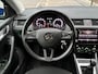 Skoda Octavia Combi 1.0 TSI Greentech Business Edition