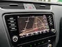 Skoda Octavia Combi 1.0 TSI Greentech Business Edition