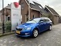 Skoda Octavia Combi 1.0 TSI Greentech Business Edition
