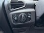 Ford EcoSport 1.0 EcoBoost Titanium Alu wielen/Airco-Ecc/Dakrail
