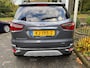 Ford EcoSport 1.0 EcoBoost Titanium Alu wielen/Airco-Ecc/Dakrail