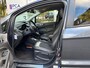 Ford EcoSport 1.0 EcoBoost Titanium Alu wielen/Airco-Ecc/Dakrail