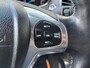 Ford EcoSport 1.0 EcoBoost Titanium Alu wielen/Airco-Ecc/Dakrail