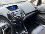 Ford EcoSport 1.0 EcoBoost Titanium Alu wielen/Airco-Ecc/Dakrail