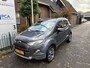 Ford EcoSport 1.0 EcoBoost Titanium Alu wielen/Airco-Ecc/Dakrail