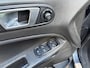 Ford EcoSport 1.0 EcoBoost Titanium Alu wielen/Airco-Ecc/Dakrail