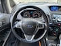 Ford EcoSport 1.0 EcoBoost Titanium Alu wielen/Airco-Ecc/Dakrail