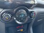 Ford EcoSport 1.0 EcoBoost Titanium Alu wielen/Airco-Ecc/Dakrail