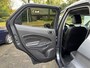 Ford EcoSport 1.0 EcoBoost Titanium Alu wielen/Airco-Ecc/Dakrail