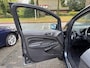 Ford EcoSport 1.0 EcoBoost Titanium Alu wielen/Airco-Ecc/Dakrail