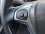 Ford EcoSport 1.0 EcoBoost Titanium Alu wielen/Airco-Ecc/Dakrail