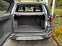Ford EcoSport 1.0 EcoBoost Titanium Alu wielen/Airco-Ecc/Dakrail